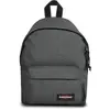 Image de Eastpak, Sac à dos, (10 l)