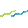 Image de Flamingo DOG TOY 519436, Jouets pour chien