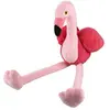 Image de Flamingo Legetøj hund, Ando 75cm, Jouets pour chien