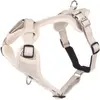 Image de Flamingo H Lago (XL, Chien, Général, Promenade), Collier + laisse