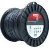 Image de Oregon, Machine de jardinage : accessoires, Fil Nylium Silencio 2.7 mm x 140 m (Herbicide)