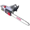 Image de Oregon, Tronçonneuse, Tronçonneuse CS 1200 1800 W Longueur de coupe 35 cm Pas de chaîne 3/8" ( 620370 ) (Tronçonneuse électrique)