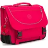 Image de Kipling, Sac à dos, (15 l)