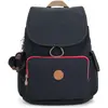 Image de Kipling, Sac à dos, (14 l)