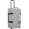 Image de Eastpak Tranverz, Valise, Gris