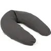 Image de Doomoo, Coussin d'allaitement, Comfy Big