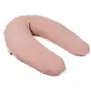 Image de Doomoo, Coussin d'allaitement, Comfy Big