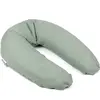 Image de Doomoo, Coussin d'allaitement, Comfy Big