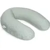 Image de Doomoo, Coussin d'allaitement, Buddy Cloudy