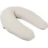 Image de Doomoo, Coussin d'allaitement, Comfy Big