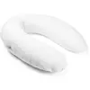 Image de Doomoo, Coussin d'allaitement, Buddy