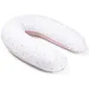 Image de Doomoo, Coussin d'allaitement, Buddy
