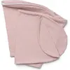Image de Doomoo, Coussin d'allaitement, Housse Buddy