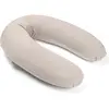 Image de Doomoo, Coussin d'allaitement, Buddy Corduroy