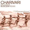 Image de Wheepapadoowe/buscemi afro mix