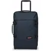 Image de Eastpak Tranverz, Valise, Bleu