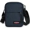 Image de Eastpak, Unisexe, Sac à main, Sac à bandoulière The One 2.5L, Bleu