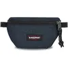 Image de Eastpak, Unisexe, Sac banane, Springer, Bleu