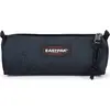 Image de Eastpak, Trousse, Benchmark Single