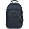 Image de Eastpak, Sac à dos, (39 l)