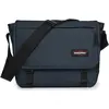 Image de Eastpak, Unisexe, Sac à main, Delegate, Bleu