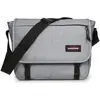Image de Eastpak, Hommes, Sac à main, Delegate+, Gris