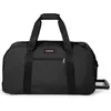 Image de Eastpak Trolley pour conteneurs, Valise, Noir