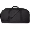 Image de Eastpak Warehouse, Valise, Noir