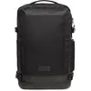 Image de Eastpak, Sac à dos, (20 l)