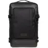 Image de Eastpak, Sac à dos, (22 l)