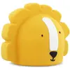 Image de Trixie Baby, Veilleuse, Lion