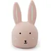 Image de Trixie Baby, Veilleuse, Lapin