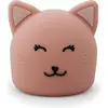 Image de Trixie Baby, Veilleuse, Veilleuse chat