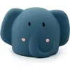 Image de Trixie Baby, Veilleuse, Éléphant
