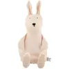 Image de Trixie Baby Peluche 1 pièce (26 cm)