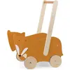 Image de Trixie Baby Chariot d'apprentissage