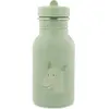 Image de Trixie Baby, Gourde + bouteille isotherme, (0.35 l)