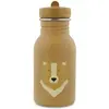 Image de Trixie Baby, Gourde + bouteille isotherme, (0.35 l)