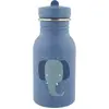 Image de Trixie Baby, Gourde + bouteille isotherme, (0.35 l)