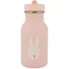Image de Trixie Baby, Gourde + bouteille isotherme, (0.35 l)