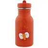 Image de Trixie Baby, Gourde + bouteille isotherme, (0.35 l)