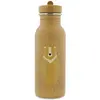 Image de Trixie Baby, Gourde + bouteille isotherme, (0.50 l)