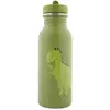 Image de Trixie Baby, Gourde + bouteille isotherme, (0.50 l)