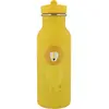 Image de Trixie Baby, Gourde + bouteille isotherme, (0.50 l)
