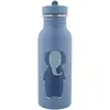 Image de Trixie Baby, Gourde + bouteille isotherme, (0.50 l)