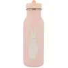 Image de Trixie Baby, Gourde + bouteille isotherme, (0.50 l)