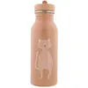 Image de Trixie Baby, Gourde + bouteille isotherme, (0.50 l)