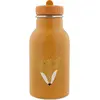Image de Trixie Baby, Gourde + bouteille isotherme, (0.35 l)