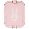 Image de Trixie Baby Lapin, Lunch box, Rose