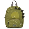 Image de Sac a dos TRIXIE Sac à dos petit modèle - MISTER DINO 5.2L enfant